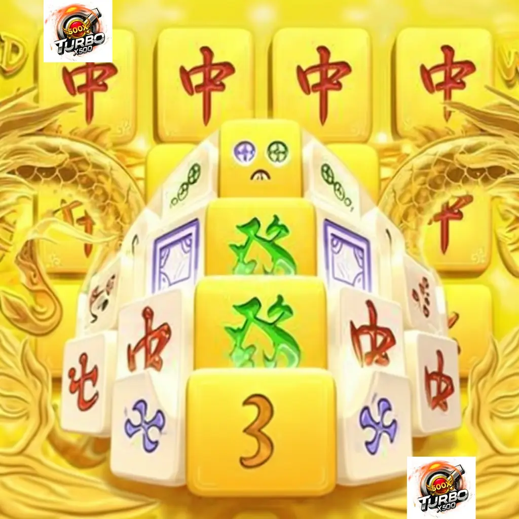 TURBO X500 Apk 70.00 Unduh Versi Terbaru Para Android Gratis TPro Entertainment