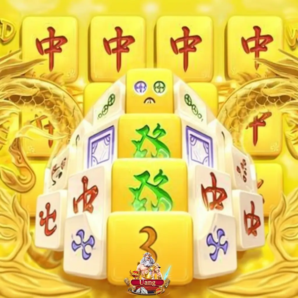 UANG777 Apk 70.00 Unduh Versi Terbaru Para Android Gratis TPro Entertainment