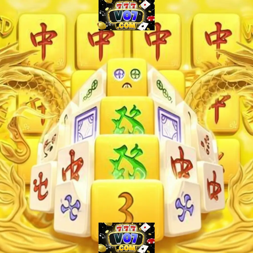 V07 Apk 70.00 Unduh Versi Terbaru Para Android Gratis TPro Entertainment