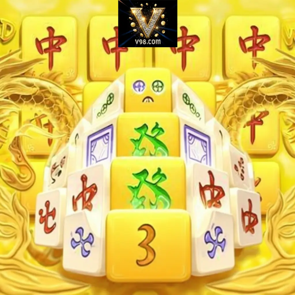 V98 Apk 70.00 Unduh Versi Terbaru Para Android Gratis TPro Entertainment