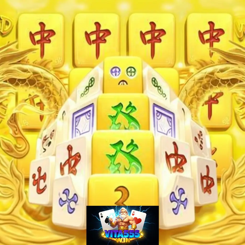 VITA555 Apk 70.00 Unduh Versi Terbaru Para Android Gratis TPro Entertainment
