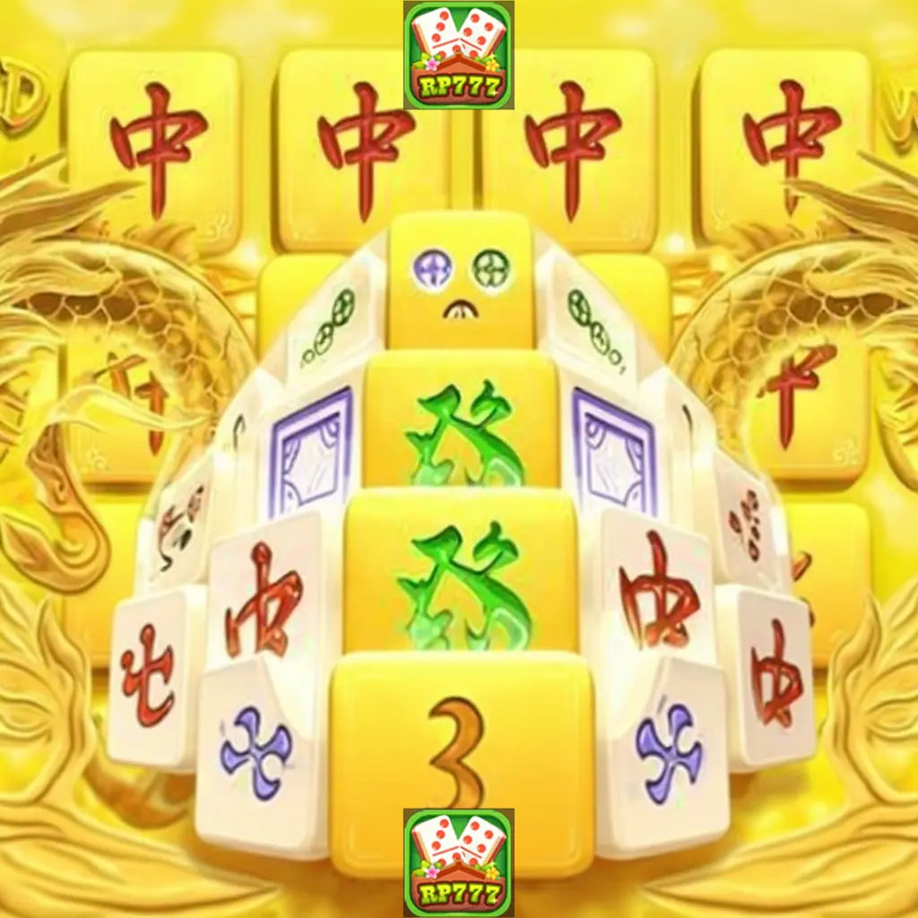WEGAME787 Apk 70.00 Unduh Versi Terbaru Para Android Gratis TPro Entertainment
