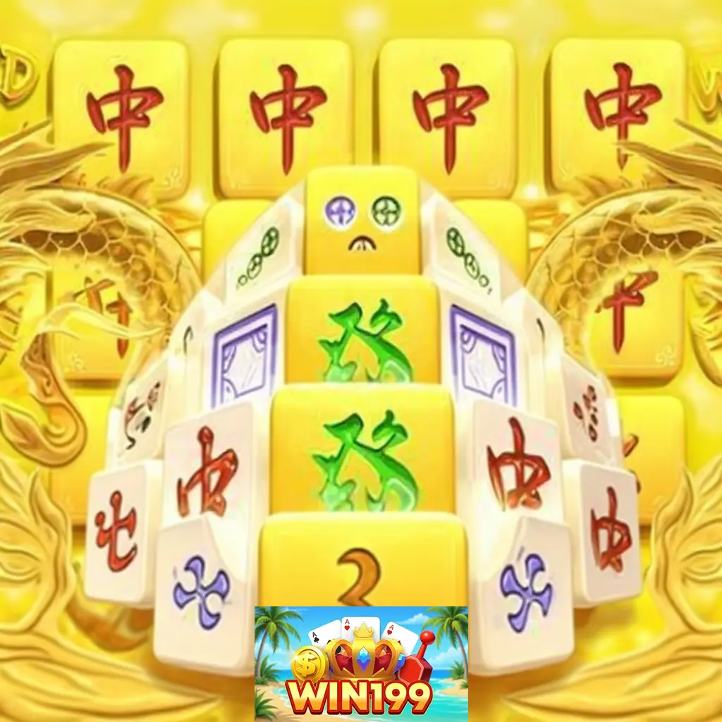 WIN199 Apk 70.00 Unduh Versi Terbaru Para Android Gratis TPro Entertainment