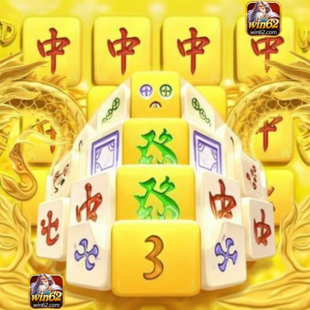 WIN62 Apk 70.00 Unduh Versi Terbaru Para Android Gratis TPro Entertainment