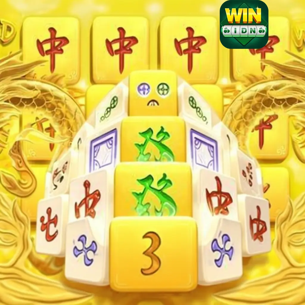 WINIDN Apk 70.00 Unduh Versi Terbaru Para Android Gratis TPro Entertainment