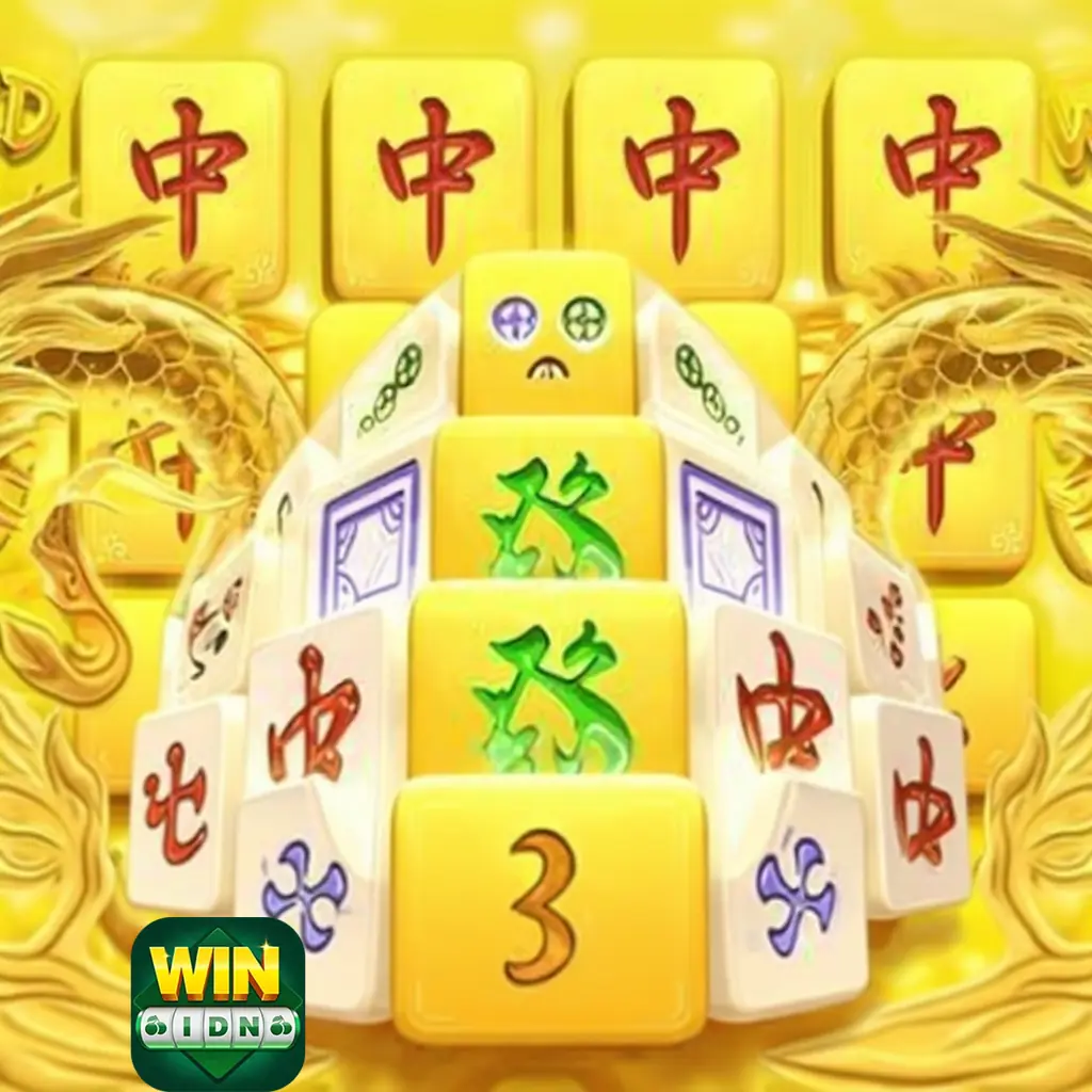 WINIDNBET Apk 70.00 Unduh Versi Terbaru Para Android Gratis TPro Entertainment