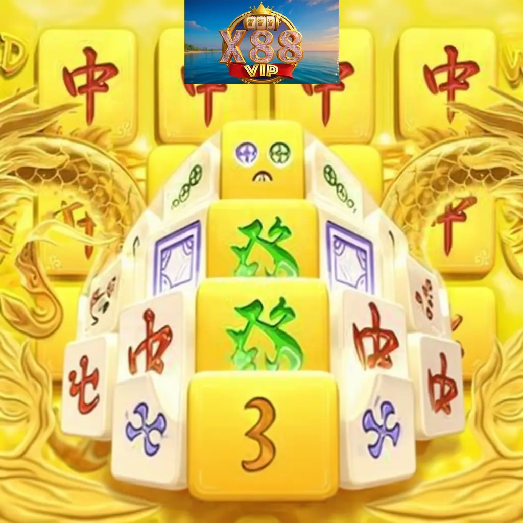 X88 Apk 70.00 Unduh Versi Terbaru Para Android Gratis TPro Entertainment