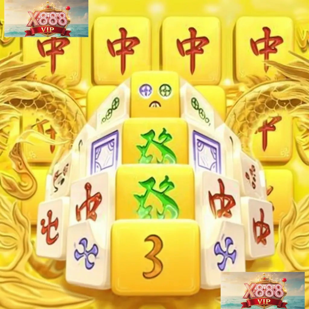 X888 Apk 70.00 Unduh Versi Terbaru Para Android Gratis TPro Entertainment