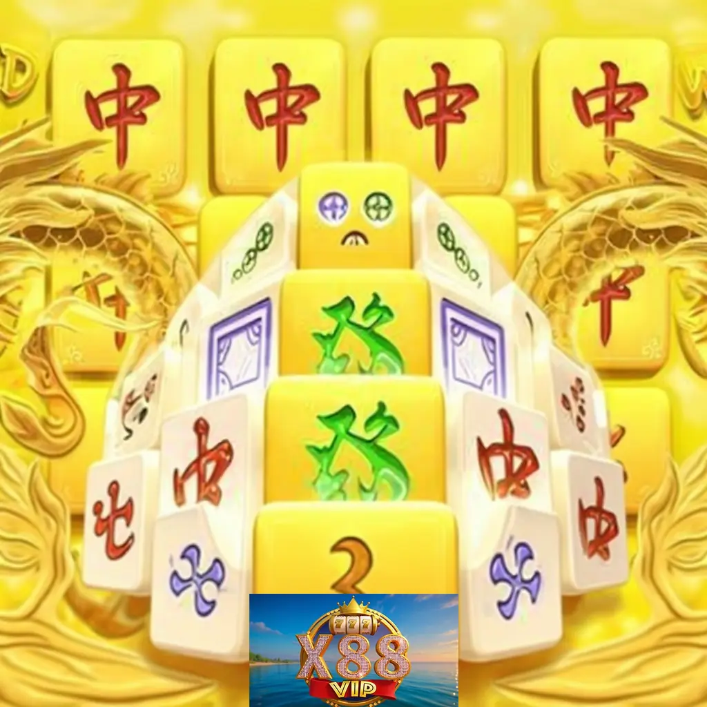 X88VIP Apk 70.00 Unduh Versi Terbaru Para Android Gratis TPro Entertainment