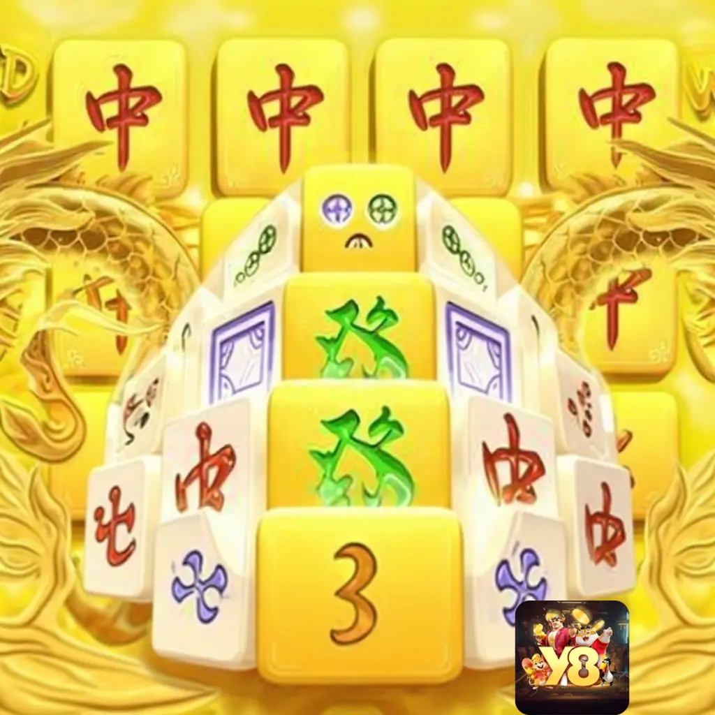 Y8GAMES Apk 70.00 Unduh Versi Terbaru Para Android Gratis TPro Entertainment