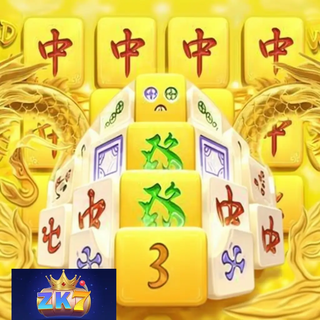 ZK7 Apk 70.00 Unduh Versi Terbaru Para Android Gratis TPro Entertainment