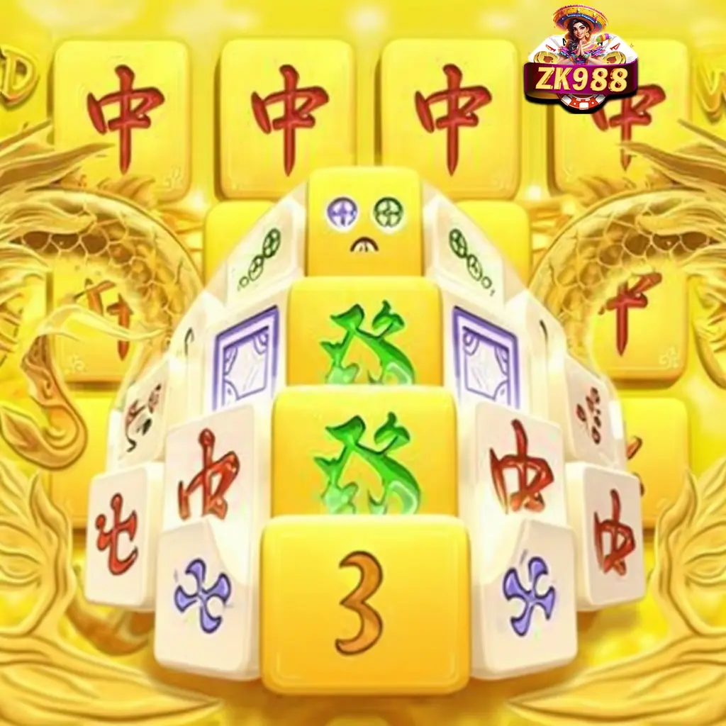 ZK988 Apk 70.00 Unduh Versi Terbaru Para Android Gratis TPro Entertainment