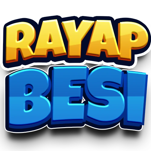 Apk Login Download Idrok Apk Slot Apk Download